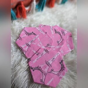 Set of 4 Paris Coasters